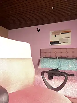 Snapshot of _Gothiccbitch_ chatting on 02-10-25, 07:26  Gothiccbitch  online show from 02-10-25, 07:26