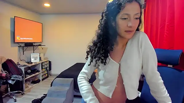 sexx hunters online show from 01-05-25, 10:50