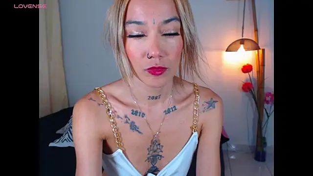 Veronicaa 2 online show from 10-19-25, 09:28