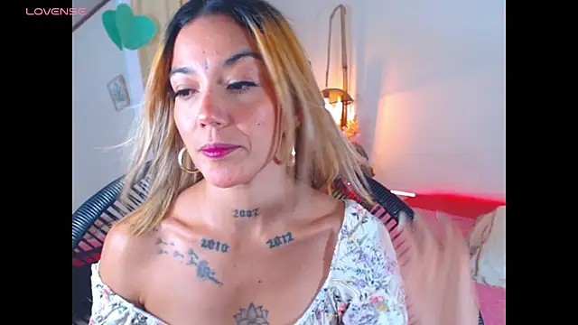 Veronicaa 2 online show from 02-11-26, 08:20