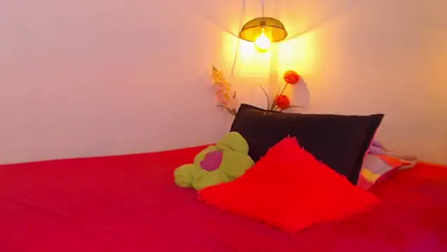 Veronicaa 2 online show from 02-28-26, 08:41