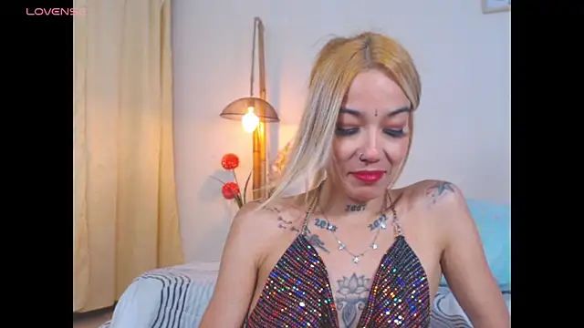 Veronicaa 2 online show from 09-13-25, 09:37