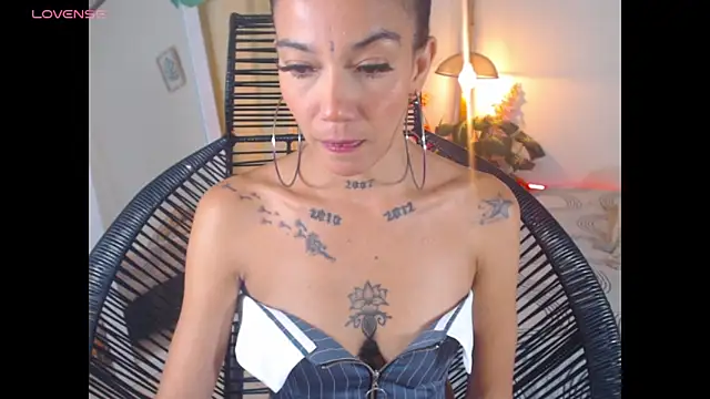 Veronicaa 2 online show from 02-03-26, 08:03