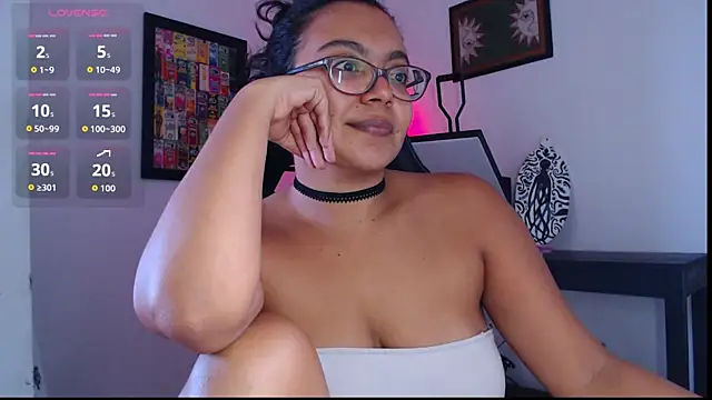 Rachell  420 online show from 04-20-26, 02:40