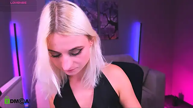 melisa white1 online show from 09-21-25, 07:41