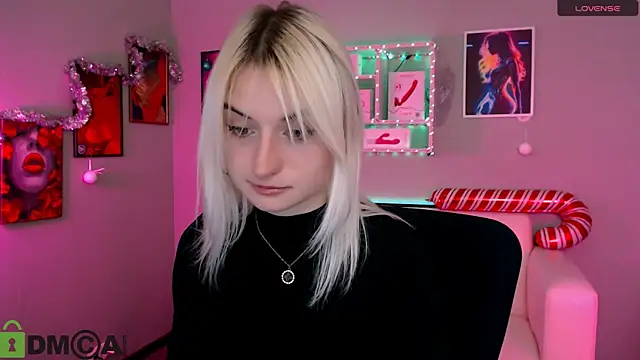 melisa white1 online show from 01-05-26, 08:45