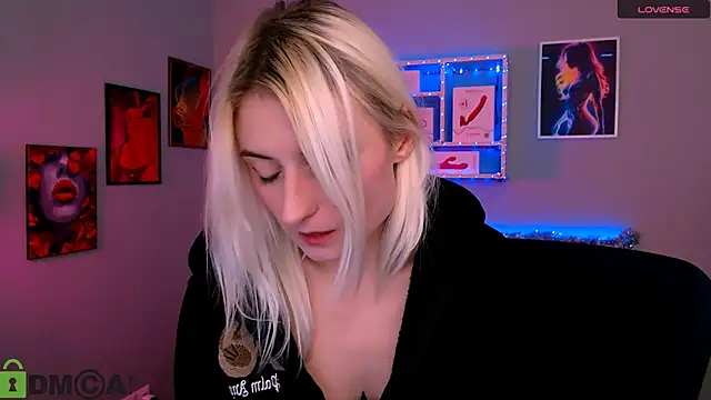 melisa white1 online show from 01-15-26, 08:45