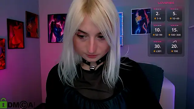 melisa white1 online show from 01-31-26, 08:40