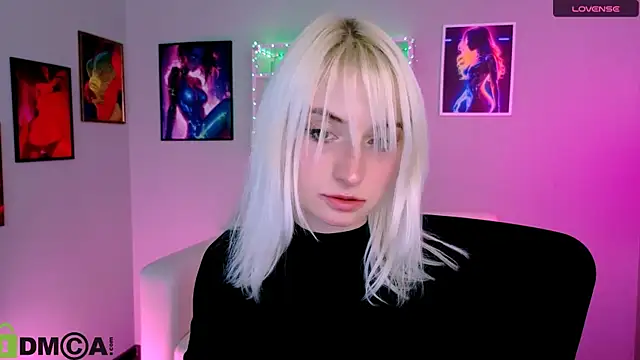 melisa white1 online show from 11-13-25, 08:46