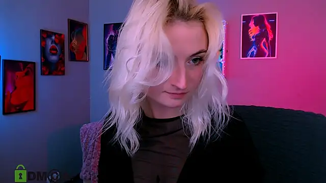 Snapshot of melisa_white1 chatting on 04-18-26, 07:58 melisa white1 online show from 04-18-26, 07:58