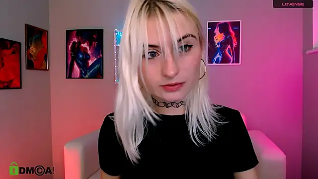 melisa white1 online show from 12-05-25, 08:39