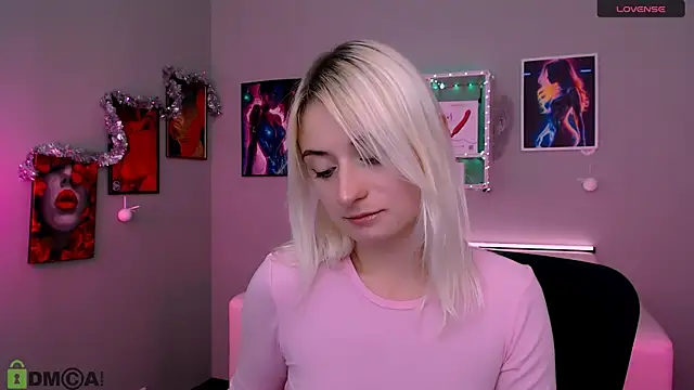 melisa white1 online show from 01-07-26, 08:25