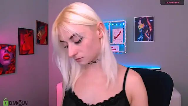 melisa white1 online show from 01-18-26, 08:23