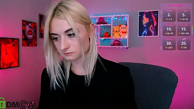 Snapshot of melisa_white1 chatting on 06-07-26, 07:52 melisa white1 online show from 06-07-26, 07:52