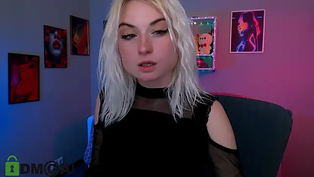 melisa white1 online show from 04-10-26, 07:10