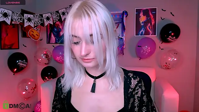 melisa white1 online show from 10-22-25, 07:02