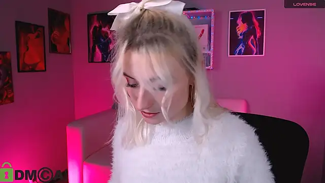 melisa white1 online show from 10-09-25, 07:36