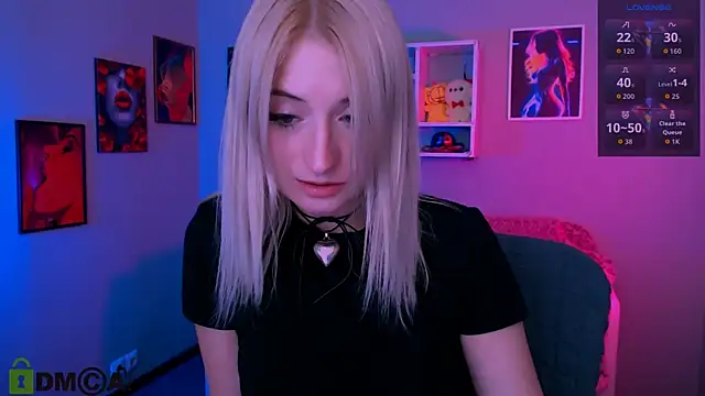 Snapshot of melisa_white1 chatting on 05-14-26, 07:00 melisa white1 online show from 05-14-26, 07:00