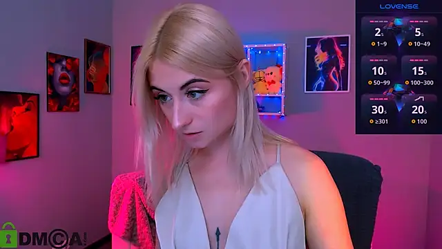 Snapshot of melisa_white1 chatting on 05-19-26, 07:21 melisa white1 online show from 05-19-26, 07:21