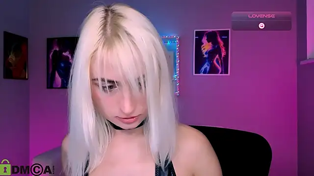 melisa white1 online show from 11-10-25, 09:31