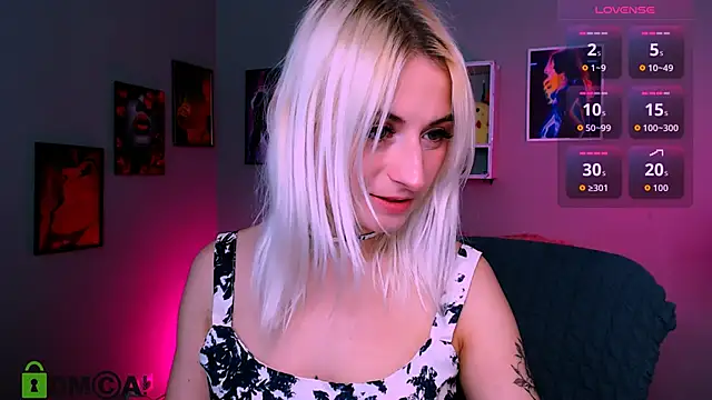 Snapshot of melisa_white1 chatting on 04-30-26, 08:57 melisa white1 online show from 04-30-26, 08:57