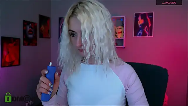 melisa white1 online show from 04-09-26, 07:09