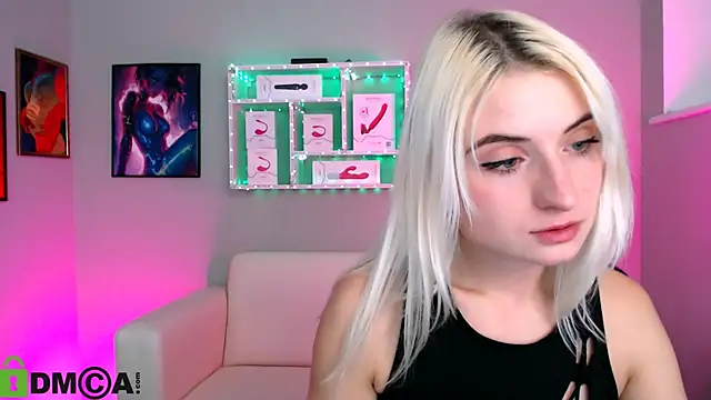 melisa white1 online show from 12-04-25, 08:41