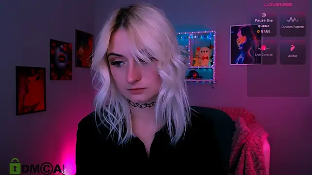 Snapshot of melisa_white1 chatting on 05-02-26, 07:19 melisa white1 online show from 05-02-26, 07:19