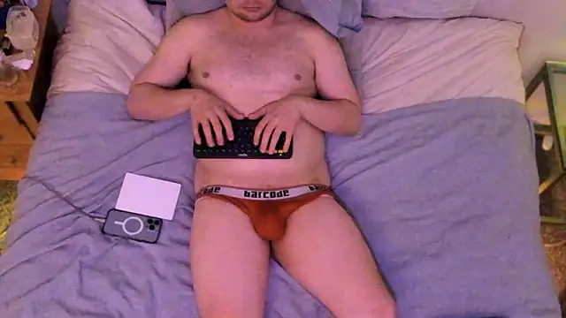 stillwild online show from 12-11-24, 10:58