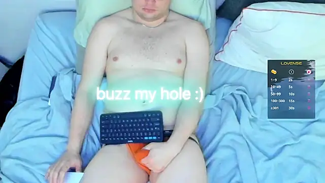 stillwild online show from 02-23-26, 02:17