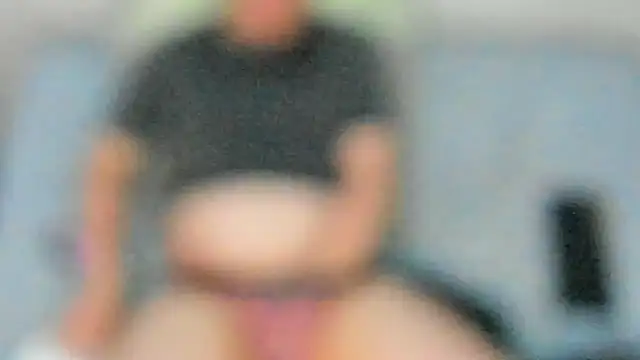 stillwild online show from 02-14-26, 06:57