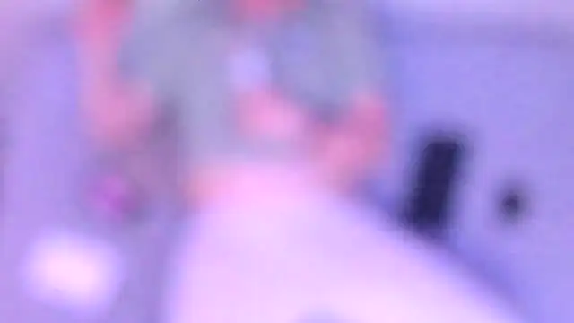 stillwild online show from 03-02-26, 04:24