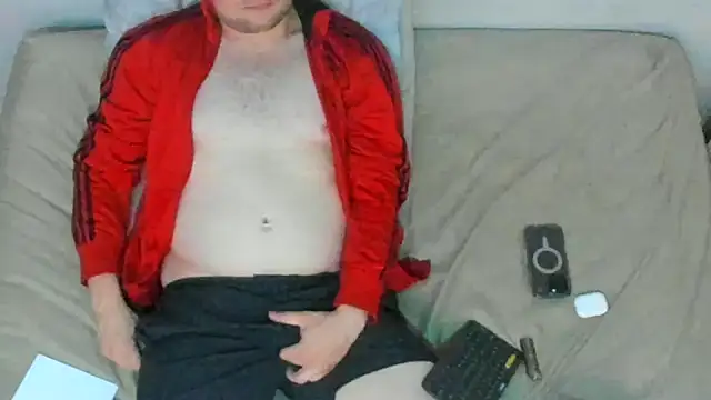 stillwild online show from 10-27-25, 07:04