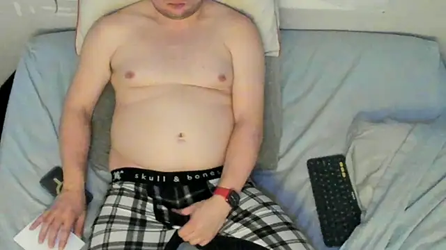 stillwild online show from 01-19-26, 05:33