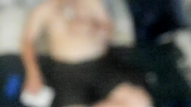 stillwild online show from 10-15-25, 09:34