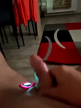 Szeltolo001 online show from 04-03-26, 01:45