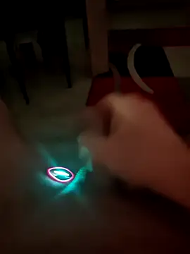 Szeltolo001 online show from 02-05-26, 02:40