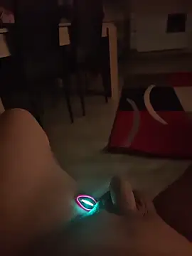 Szeltolo001 online show from 03-22-26, 11:17