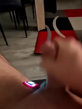 Szeltolo001 online show from 02-19-26, 03:25