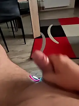 Szeltolo001 online show from 02-21-26, 03:08