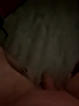 Szeltolo001 online show from 12-17-25, 03:44