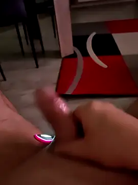 Szeltolo001 online show from 02-16-26, 02:54