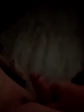 Szeltolo001 online show from 10-31-25, 01:02