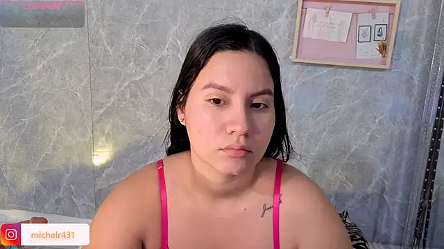 Snapshot of Mia__reys chatting on 05-08-26, 11:58 Mia reys online show from 05-08-26, 11:58