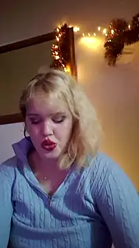 Kitty-Souffle online show from 01-15-26, 08:18