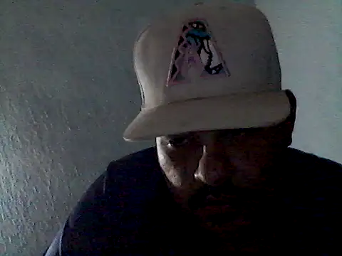 GILBERTHOR92 online show from 02-05-26, 06:09