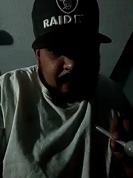 GILBERTHOR92 online show from 03-01-26, 08:47