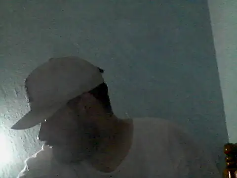 GILBERTHOR92 online show from 02-21-26, 07:10