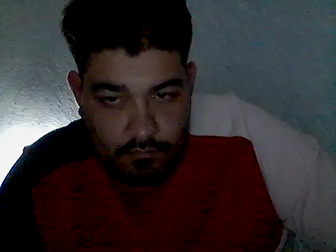 GILBERTHOR92 online show from 02-11-26, 07:19