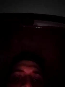 Snapshot of momano265 chatting on 02-27-26, 01:28 momano265 online show from 02-27-26, 01:28